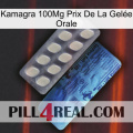 Kamagra 100Mg Prix De La Gelée Orale 34